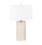 Hamilton Table Lamp