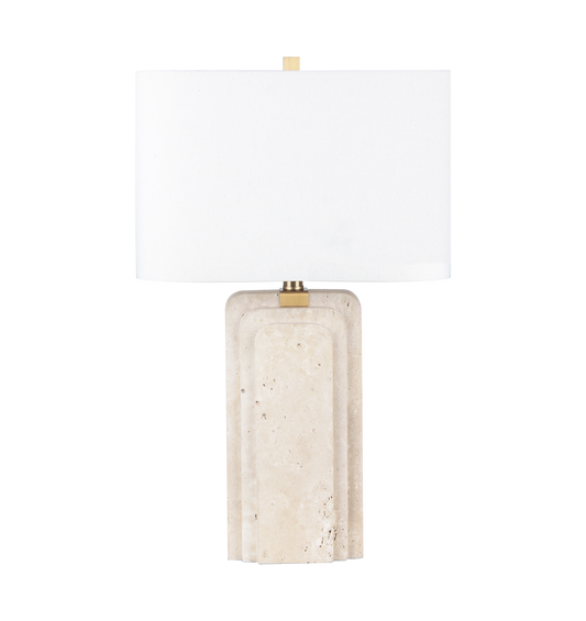 Hamilton Table Lamp
