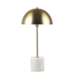 Murdoch Table Lamp
