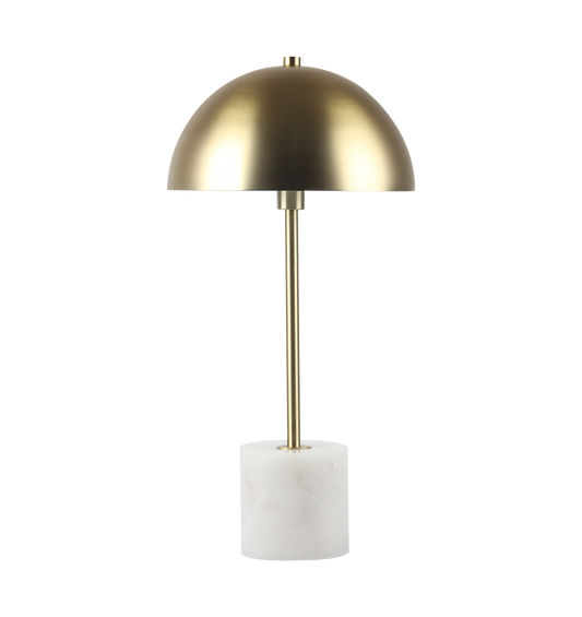 Murdoch Table Lamp