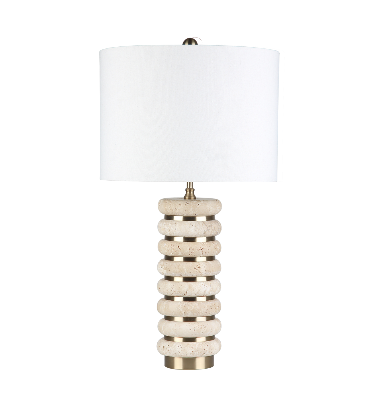 Trent Table Lamp
