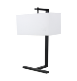 Aston Table Lamp