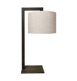 Tilda Table Lamp