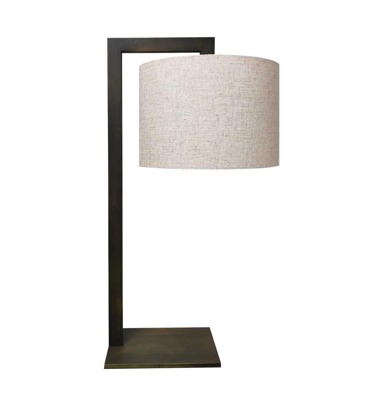 Tilda Table Lamp