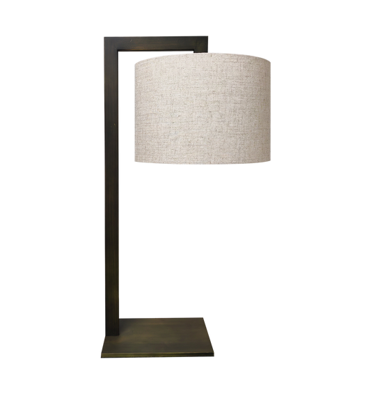 Tilda Table Lamp