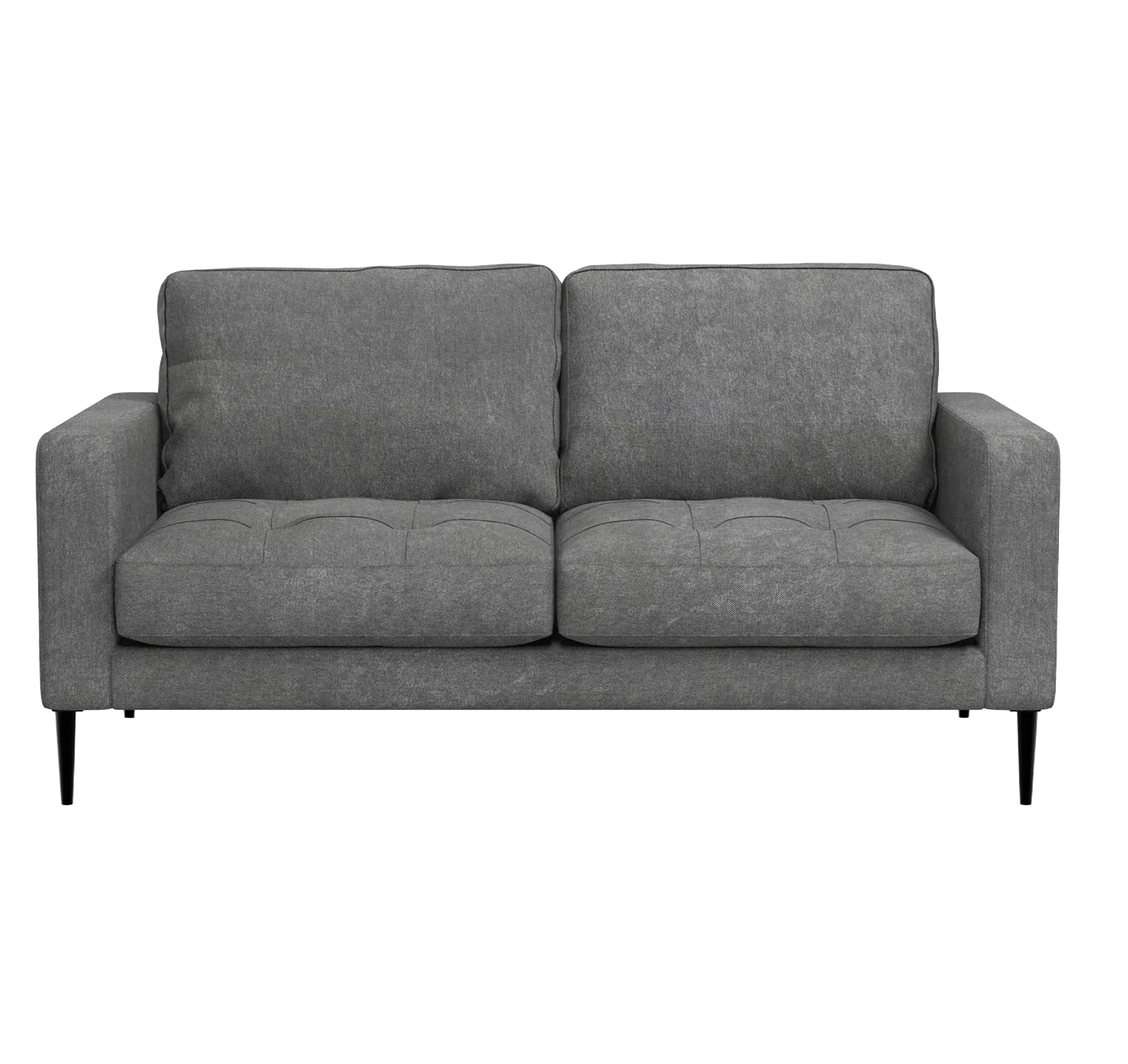 Grange 2 Seater