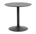 Hasker Bistro Dining Table