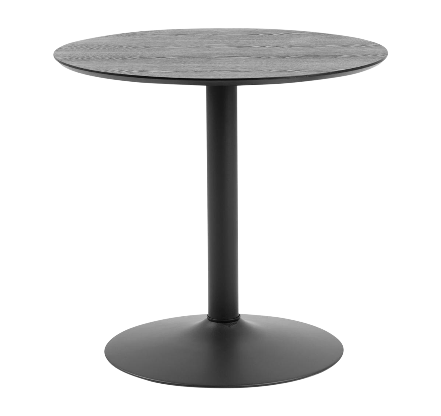 Hasker Bistro Dining Table