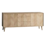 Hanbury Sideboard