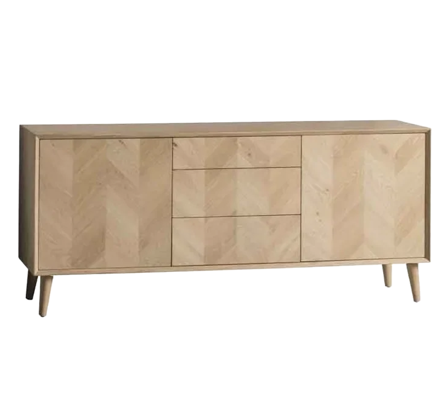 Hanbury Sideboard