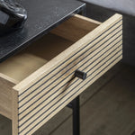 Hyland Bedside