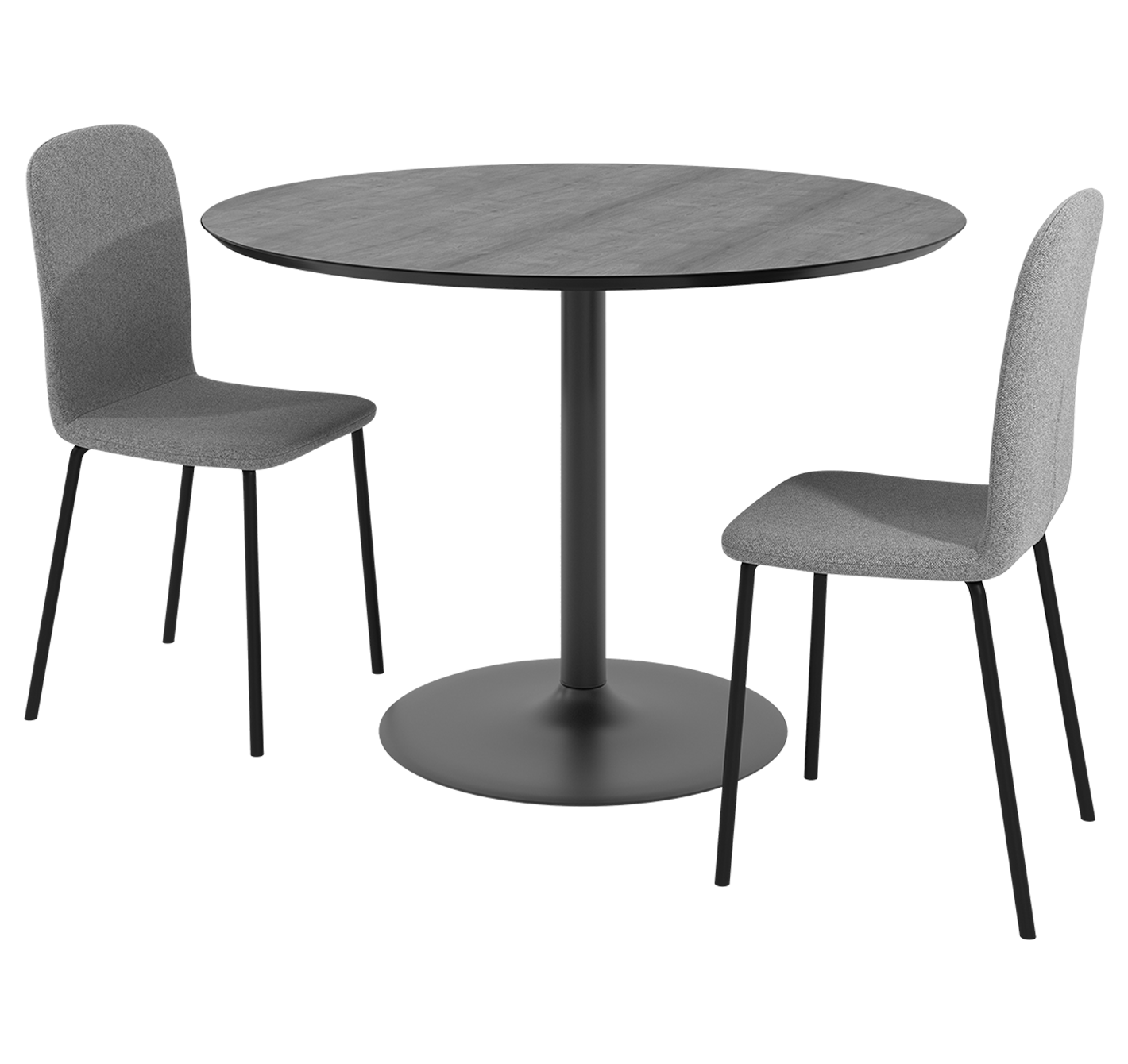 Capri Bistro Dining Set