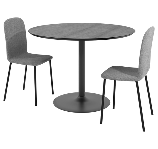Capri Bistro Dining Set