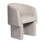 Soho Grey Chair