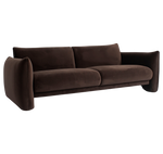 Oscar 3 Seater