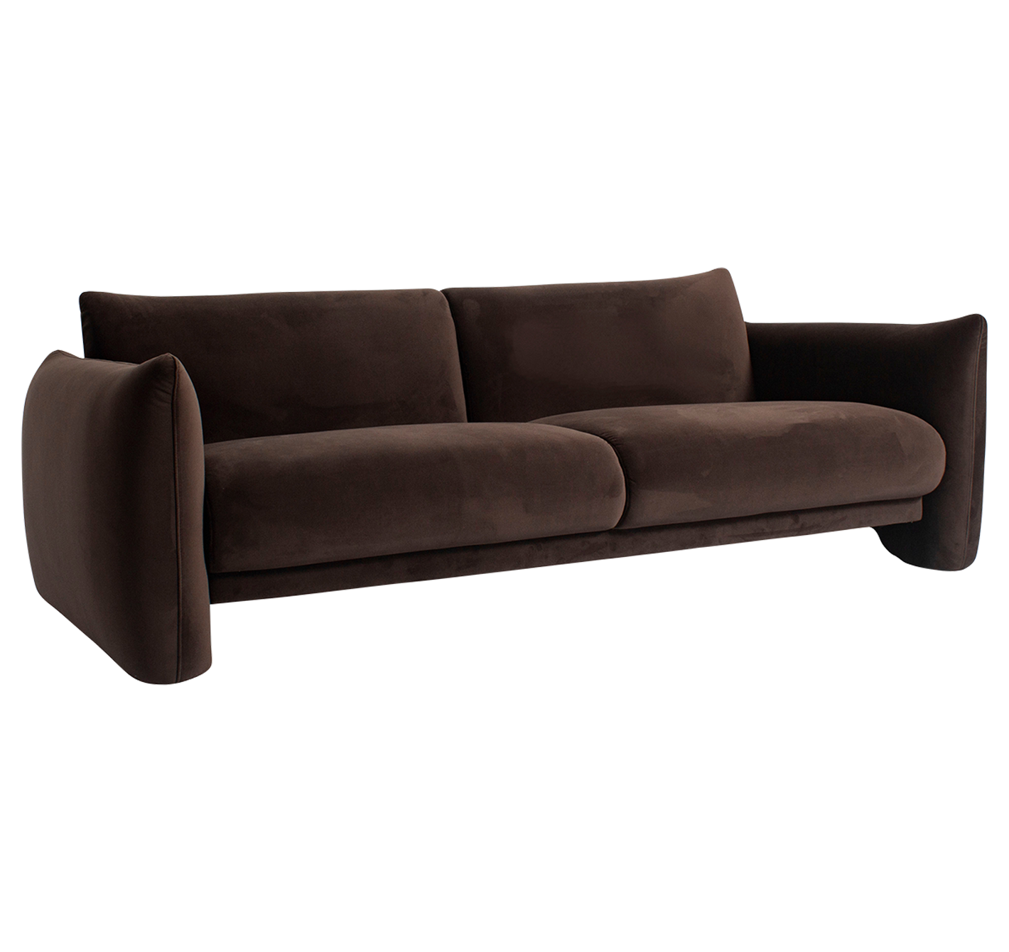 Oscar 3 Seater
