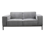 Isabelle 2 Seater