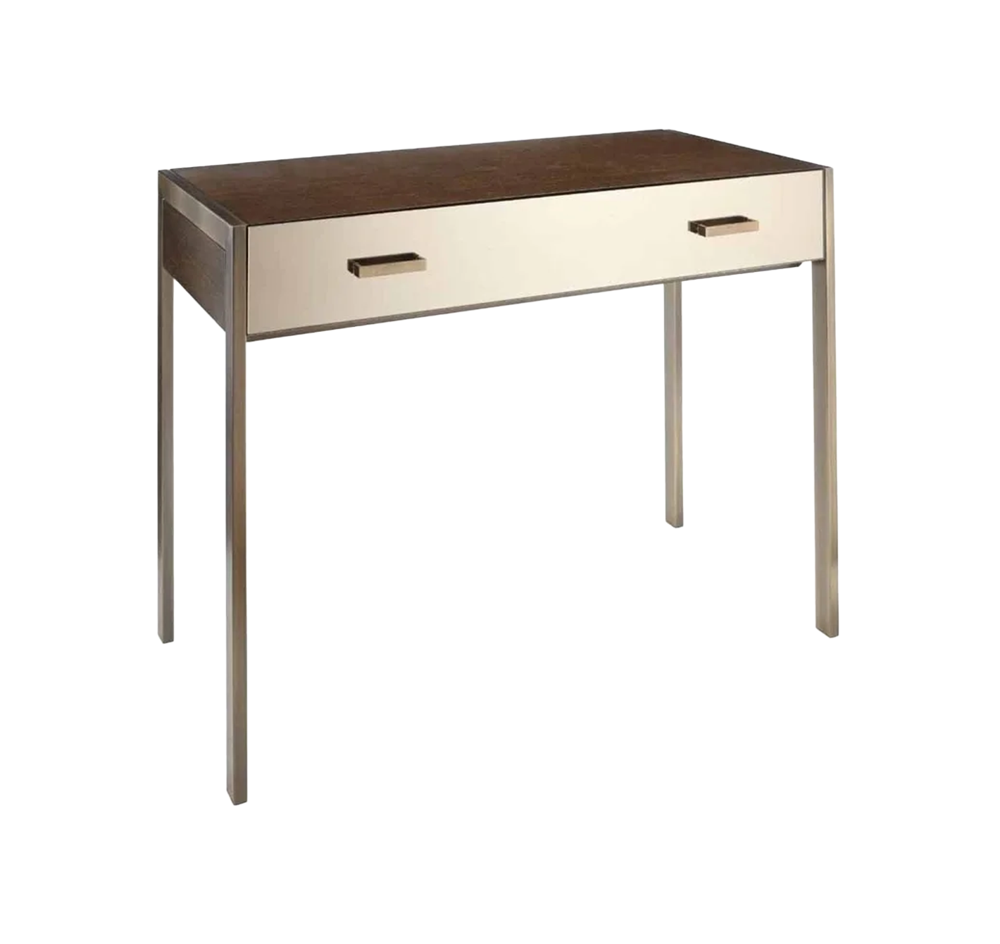 Java Console Table | Kingsley Interiors