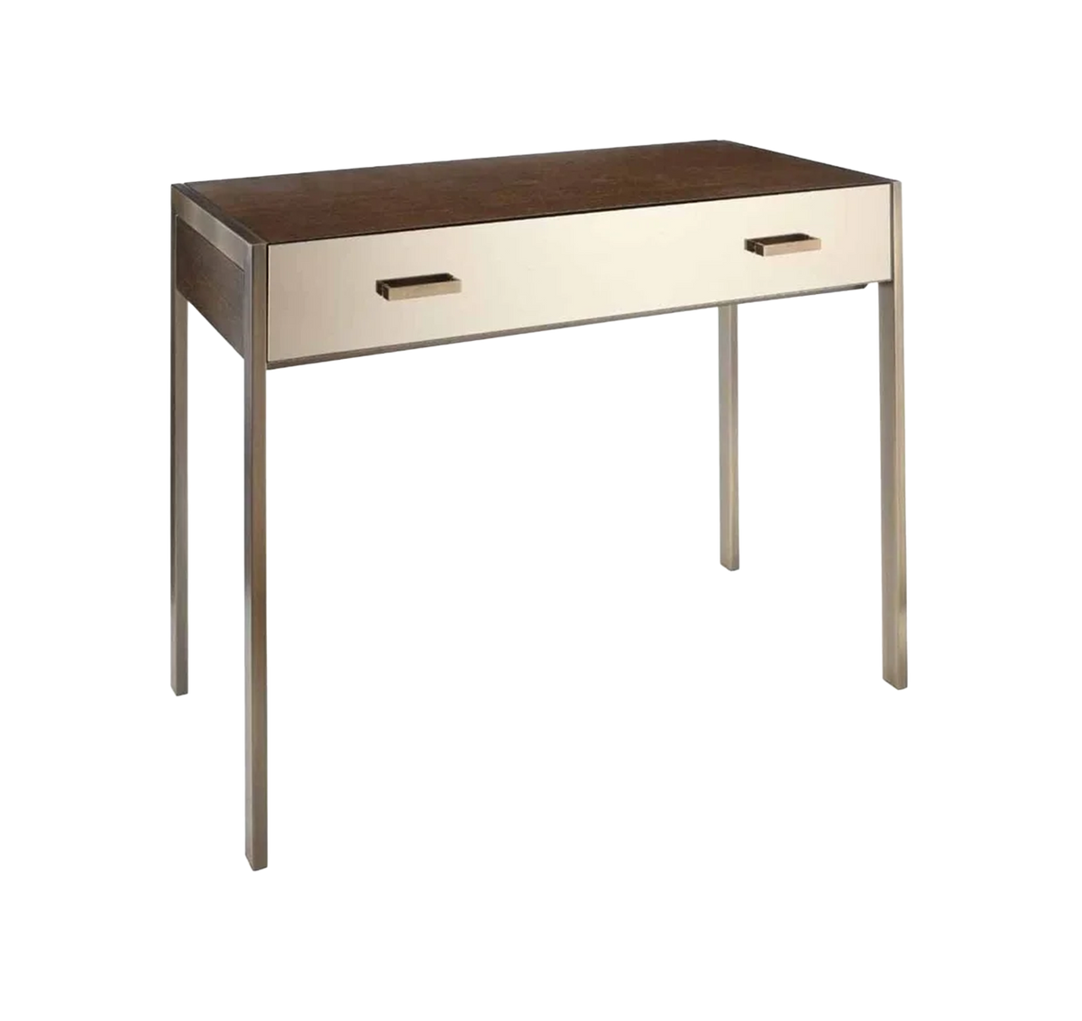 Java Console Table | Kingsley Interiors