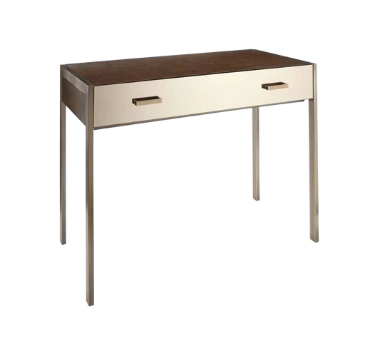 Java Console Table