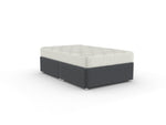 Kingsley Bed Master Configurator - Custom Design Ref: 0BMEL73
