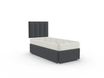 Kingsley Bed Master Configurator - Custom Design Ref: 0RNFHA