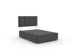 Kingsley Bed Master Configurator - Custom Design Ref: 2RAXJ2W