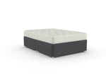 Kingsley Bed Master Configurator - Custom Design Ref: 4RSWK4H