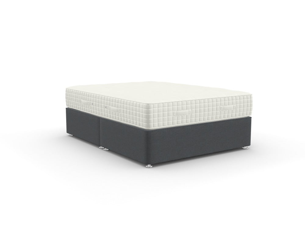 Kingsley Bed Master Configurator - Custom Design Ref: 8CXMMCO