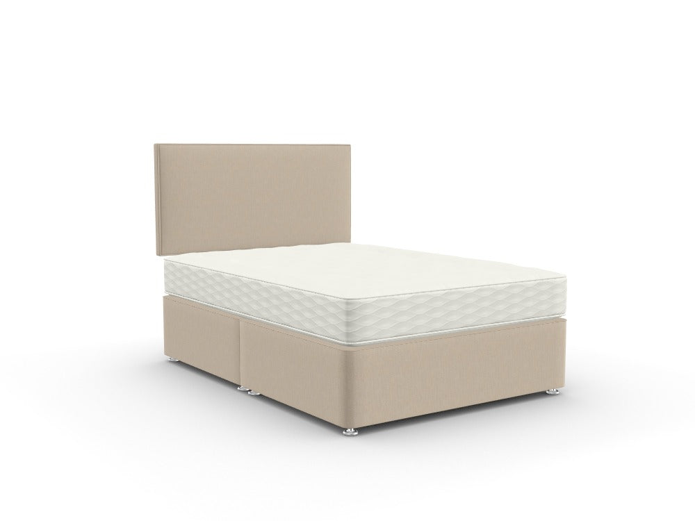Kingsley Bed Master Configurator - Custom Design Ref: 8WMD9JD