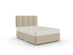 Kingsley Bed Master Configurator - Custom Design Ref: AC1FIPR