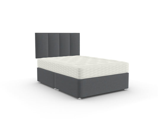 Divan Bed Builder