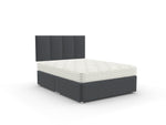 Kingsley Bed Master Configurator - Custom Design Ref: B5MD9SS