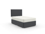Kingsley Bed Master Configurator - Custom Design Ref: DSMP3GF