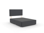 Kingsley Bed Master Configurator - Custom Design Ref: EYUHWQC