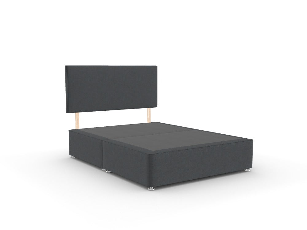Kingsley Bed Master Configurator - Custom Design Ref: EYUHWQC