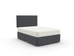 Kingsley Bed Master Configurator - Custom Design Ref: GC1V2CG