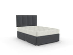 Kingsley Bed Master Configurator - Custom Design Ref: HANQJNP