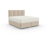 Kingsley Bed Master Configurator - Custom Design Ref: JOZYII