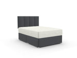Kingsley Bed Master Configurator - Custom Design Ref: K7GQQN