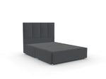 Kingsley Bed Master Configurator - Custom Design Ref: LEZO8RR