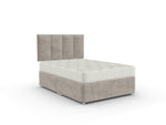 Kingsley Bed Master Configurator - Custom Design Ref: O3RZ0ML