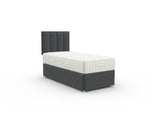 Kingsley Bed Master Configurator - Custom Design Ref: TVTSD5