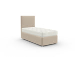 Kingsley Bed Master Configurator - Custom Design Ref: UAU9SRB