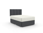 Kingsley Bed Master Configurator - Custom Design Ref: VI40SY