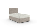 Kingsley Bed Master Configurator - Custom Design Ref: VYIJPXU