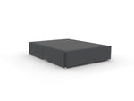 Kingsley Bed Master Configurator - Custom Design Ref: Z0BQA8Z