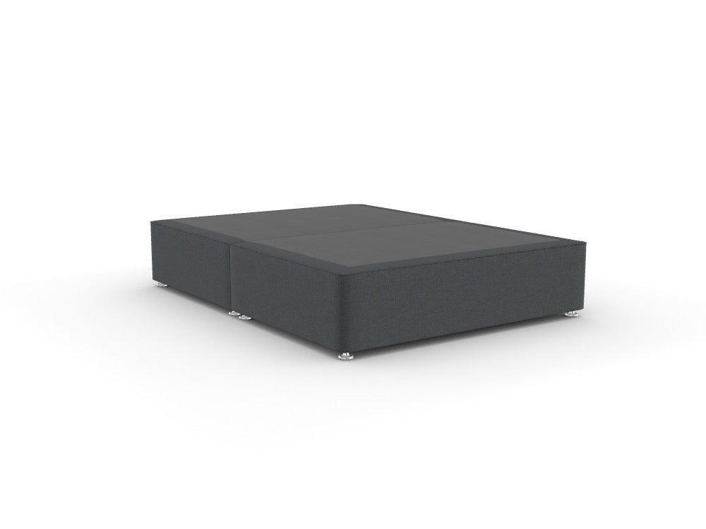 Kingsley Bed Master Configurator - Custom Design Ref: Z0BQA8Z