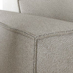 Birmingham XL 3 Seater