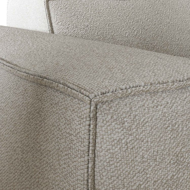 Birmingham XL 3 Seater